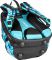 �koln� set Junior Pixel Quest