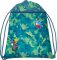 �koln� set Junior Pixel Quest