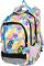 �koln� set Junior Vibe