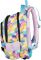 �koln� set Junior Vibe