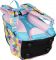 �koln� set Junior Vibe