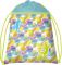 �koln� set Junior Vibe