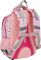 koln set Prime Pinky