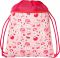 koln set Prime Pinky