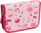 koln set Prime Pinky