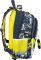 �koln� set Prime Speedy