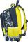 �koln� set Prime Speedy