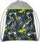 �koln� set Prime Speedy