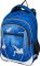 �koln� set Prime Sport