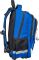 �koln� set Prime Sport