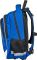 �koln� set Prime Sport