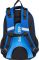 �koln� set Prime Sport