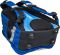 �koln� set Prime Sport