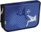 �koln� set Prime Sport