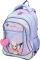 �koln� set Prime Pixie