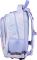 �koln� set Prime Pixie