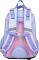 �koln� set Prime Pixie