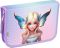 �koln� set Prime Pixie