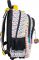 �koln� set Prime Candy