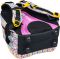 �koln� set Prime Candy