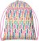�koln� set Prime Candy