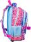 �koln� set Prime Craftgirl