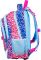 �koln� set Prime Craftgirl