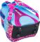 �koln� set Prime Craftgirl