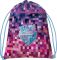 �koln� set Prime Craftgirl