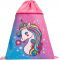 Sek na tlocvik Unicorn