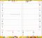 Di�� �kol�k Craftgirl 2026/27 - �esk� kalend�rium