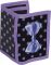 Pen�enka na krk Cute bow