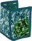 Pen�enka na krk Craftboy
