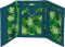 Pen�enka na krk Craftboy