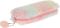 Etue ply - Svtle rov