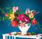 Kalend�� Kytice - v�zanka