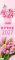 Kalend�� Kytice - v�zanka