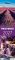 Kalend�� Provence - v�zanka