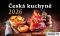Kalend esk kuchyn