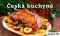 Kalend�� �esk� kuchyn�