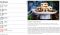 Kalend�� Rok pln� sladkost�