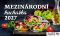 Kalend�� Mezin�rodn� kucha�ka