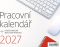 Pracovn� kalend��
