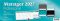 Pl�novac� kalend�� Manager Professional