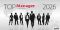 Plnovac kalend Top Manager