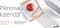 Pl�novac� kalend��