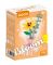 Stavebnice mini Mal� pug�t mix druh�, KOCO