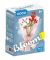 Stavebnice mini Mal� pug�t mix druh�, KOCO
