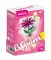 Stavebnice mini Mal� pug�t mix druh�, KOCO