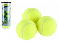 Mek tenisov reakrean 3 ks v tub - zvtit obrzek